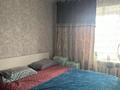 3-комнатная квартира · 61 м² · 4/5 этаж, Ауэзова 1 — Абая 2 за 19 млн ₸ в Хромтау — фото 5