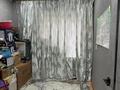 3-комнатная квартира · 61 м² · 4/5 этаж, Ауэзова 1 — Абая 2 за 19 млн ₸ в Хромтау — фото 7