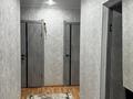 3-комнатная квартира · 61 м² · 4/5 этаж, Ауэзова 1 — Абая 2 за 19 млн ₸ в Хромтау — фото 9