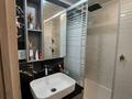4-комнатная квартира · 82 м² · 2/6 этаж, Городок Строителей 5 — Ранок Жибек Жолы за 35 млн ₸ в Кокшетау — фото 12
