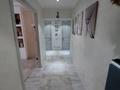 4-комнатная квартира · 82 м² · 2/6 этаж, Городок Строителей 5 — Ранок Жибек Жолы за 35 млн ₸ в Кокшетау — фото 2