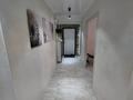 4-комнатная квартира · 82 м² · 2/6 этаж, Городок Строителей 5 — Ранок Жибек Жолы за 35 млн ₸ в Кокшетау — фото 3
