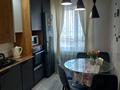 4-комнатная квартира · 82 м² · 2/6 этаж, Городок Строителей 5 — Ранок Жибек Жолы за 35 млн ₸ в Кокшетау — фото 5