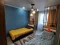 4-комнатная квартира · 82 м² · 2/6 этаж, Городок Строителей 5 — Ранок Жибек Жолы за 35 млн ₸ в Кокшетау — фото 6