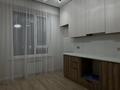 1-бөлмелі пәтер · 36.8 м² · 3/9 қабат, Есенберлина 94, бағасы: 25.9 млн ₸ в Усть-Каменогорске