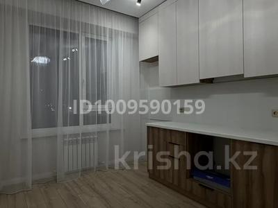 1-бөлмелі пәтер · 36.8 м² · 3/9 қабат, Есенберлина 94, бағасы: 25.9 млн ₸ в Усть-Каменогорске