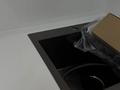 1-бөлмелі пәтер · 36.8 м² · 3/9 қабат, Есенберлина 94, бағасы: 25.9 млн ₸ в Усть-Каменогорске — фото 10