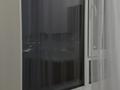 1-бөлмелі пәтер · 36.8 м² · 3/9 қабат, Есенберлина 94, бағасы: 25.9 млн ₸ в Усть-Каменогорске — фото 11