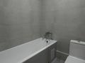 1-бөлмелі пәтер · 36.8 м² · 3/9 қабат, Есенберлина 94, бағасы: 25.9 млн ₸ в Усть-Каменогорске — фото 12