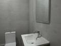 1-бөлмелі пәтер · 36.8 м² · 3/9 қабат, Есенберлина 94, бағасы: 25.9 млн ₸ в Усть-Каменогорске — фото 13