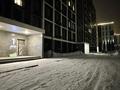 1-бөлмелі пәтер · 36.8 м² · 3/9 қабат, Есенберлина 94, бағасы: 25.9 млн ₸ в Усть-Каменогорске — фото 18