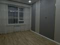 1-бөлмелі пәтер · 36.8 м² · 3/9 қабат, Есенберлина 94, бағасы: 25.9 млн ₸ в Усть-Каменогорске — фото 2