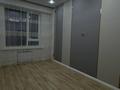 1-бөлмелі пәтер · 36.8 м² · 3/9 қабат, Есенберлина 94, бағасы: 25.9 млн ₸ в Усть-Каменогорске — фото 3