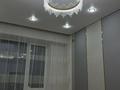 1-бөлмелі пәтер · 36.8 м² · 3/9 қабат, Есенберлина 94, бағасы: 25.9 млн ₸ в Усть-Каменогорске — фото 4