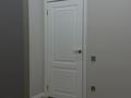 1-бөлмелі пәтер · 36.8 м² · 3/9 қабат, Есенберлина 94, бағасы: 25.9 млн ₸ в Усть-Каменогорске — фото 5
