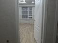 1-бөлмелі пәтер · 36.8 м² · 3/9 қабат, Есенберлина 94, бағасы: 25.9 млн ₸ в Усть-Каменогорске — фото 6