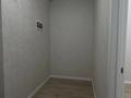 1-бөлмелі пәтер · 36.8 м² · 3/9 қабат, Есенберлина 94, бағасы: 25.9 млн ₸ в Усть-Каменогорске — фото 7