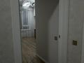 1-бөлмелі пәтер · 36.8 м² · 3/9 қабат, Есенберлина 94, бағасы: 25.9 млн ₸ в Усть-Каменогорске — фото 8