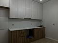 1-бөлмелі пәтер · 36.8 м² · 3/9 қабат, Есенберлина 94, бағасы: 25.9 млн ₸ в Усть-Каменогорске — фото 9