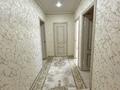 2-бөлмелі пәтер · 60 м² · 4/5 қабат, 19-ш/а. 36, бағасы: 20 млн ₸ в Актау, 19-й мкр — фото 4