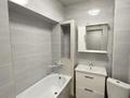 2-бөлмелі пәтер · 60 м² · 4/5 қабат, 19-ш/а. 36, бағасы: 20 млн ₸ в Актау, 19-й мкр — фото 5