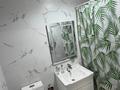 Отдельный дом · 5 комнат · 150 м² · 7 сот., Демченко 81 за 1.1 млн ₸ в Алматы, Медеуский р-н — фото 9