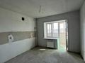 1-бөлмелі пәтер · 46.3 м² · 5/9 қабат, мкр. Алтын орда 54А, бағасы: 17.7 млн ₸ в Актобе — фото 10