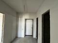 1-бөлмелі пәтер · 46.3 м² · 5/9 қабат, мкр. Алтын орда 54А, бағасы: 17.7 млн ₸ в Актобе — фото 11