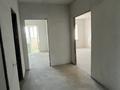 1-бөлмелі пәтер · 46.3 м² · 5/9 қабат, мкр. Алтын орда 54А, бағасы: 17.7 млн ₸ в Актобе — фото 12
