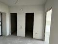 1-бөлмелі пәтер · 46.3 м² · 5/9 қабат, мкр. Алтын орда 54А, бағасы: 17.7 млн ₸ в Актобе — фото 13