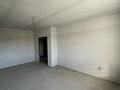 1-бөлмелі пәтер · 46.3 м² · 5/9 қабат, мкр. Алтын орда 54А, бағасы: 17.7 млн ₸ в Актобе — фото 9