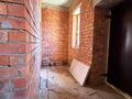 Жеке үй · 4 бөлме · 150 м² · 10 жүзд., Сарыарка 29/4, бағасы: 43 млн ₸ в Караоткеле — фото 9
