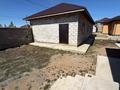 Жеке үй · 4 бөлме · 150 м² · 10 жүзд., Сарыарка 29/4, бағасы: 43 млн ₸ в Караоткеле — фото 10