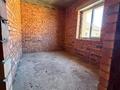 Жеке үй · 4 бөлме · 150 м² · 10 жүзд., Сарыарка 29/4, бағасы: 43 млн ₸ в Караоткеле — фото 12