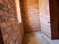 Жеке үй · 4 бөлме · 150 м² · 10 жүзд., Сарыарка 29/4, бағасы: 43 млн ₸ в Караоткеле — фото 13