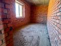 Жеке үй · 4 бөлме · 150 м² · 10 жүзд., Сарыарка 29/4, бағасы: 43 млн ₸ в Караоткеле — фото 14