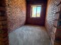 Жеке үй · 4 бөлме · 150 м² · 10 жүзд., Сарыарка 29/4, бағасы: 43 млн ₸ в Караоткеле — фото 15