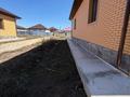 Жеке үй · 4 бөлме · 150 м² · 10 жүзд., Сарыарка 29/4, бағасы: 43 млн ₸ в Караоткеле — фото 16
