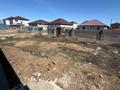 Жеке үй · 4 бөлме · 150 м² · 10 жүзд., Сарыарка 29/4, бағасы: 43 млн ₸ в Караоткеле — фото 17
