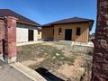Жеке үй · 4 бөлме · 150 м² · 10 жүзд., Сарыарка 29/4, бағасы: 43 млн ₸ в Караоткеле