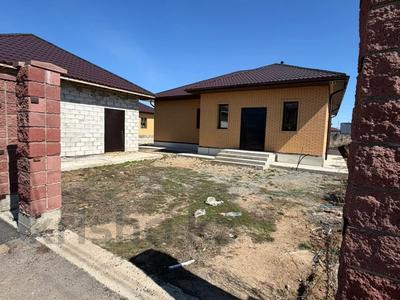 Жеке үй · 4 бөлме · 150 м² · 10 жүзд., Сарыарка 29/4, бағасы: 43 млн ₸ в Караоткеле