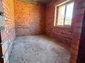 Жеке үй · 4 бөлме · 150 м² · 10 жүзд., Сарыарка 29/4, бағасы: 43 млн ₸ в Караоткеле — фото 19