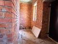 Жеке үй · 4 бөлме · 150 м² · 10 жүзд., Сарыарка 29/4, бағасы: 43 млн ₸ в Караоткеле — фото 21