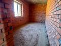 Жеке үй · 4 бөлме · 150 м² · 10 жүзд., Сарыарка 29/4, бағасы: 43 млн ₸ в Караоткеле — фото 22