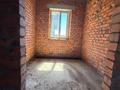 Жеке үй · 4 бөлме · 150 м² · 10 жүзд., Сарыарка 29/4, бағасы: 43 млн ₸ в Караоткеле — фото 23