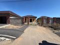 Жеке үй · 4 бөлме · 150 м² · 10 жүзд., Сарыарка 29/4, бағасы: 43 млн ₸ в Караоткеле — фото 24