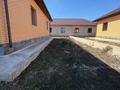 Жеке үй · 4 бөлме · 150 м² · 10 жүзд., Сарыарка 29/4, бағасы: 43 млн ₸ в Караоткеле — фото 25