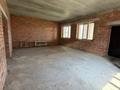 Жеке үй · 4 бөлме · 150 м² · 10 жүзд., Сарыарка 29/4, бағасы: 43 млн ₸ в Караоткеле — фото 26