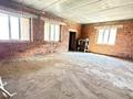 Жеке үй · 4 бөлме · 150 м² · 10 жүзд., Сарыарка 29/4, бағасы: 43 млн ₸ в Караоткеле — фото 27