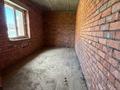 Жеке үй · 4 бөлме · 150 м² · 10 жүзд., Сарыарка 29/4, бағасы: 43 млн ₸ в Караоткеле — фото 28
